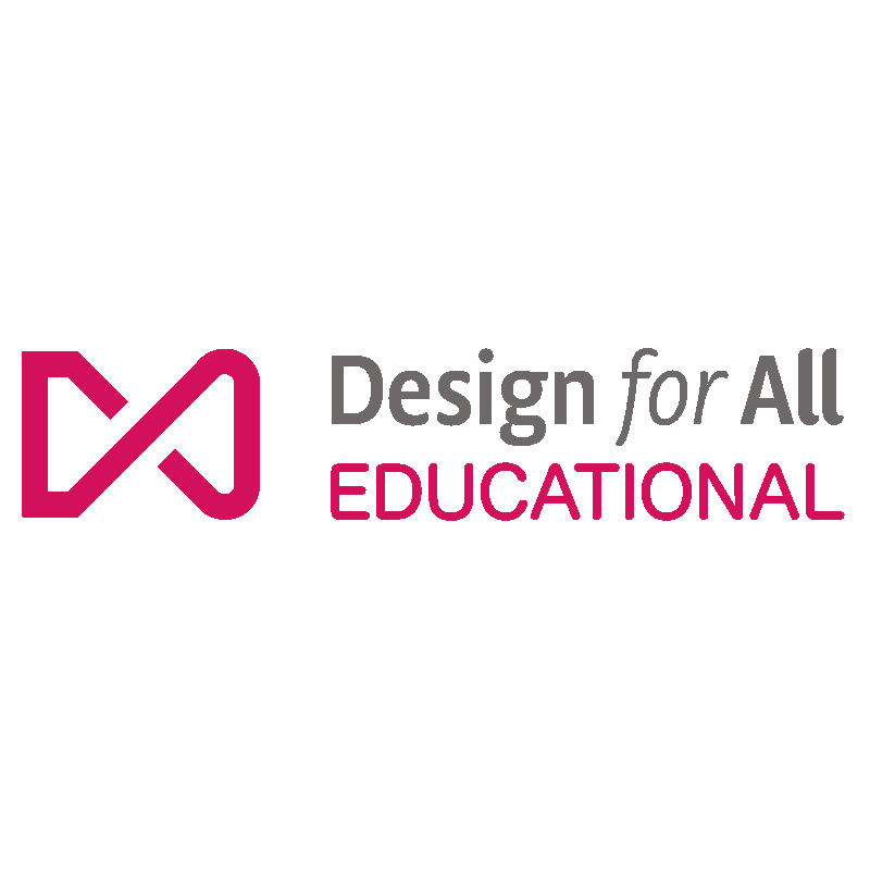 Design for All Educational - Associazione Design for All Italia