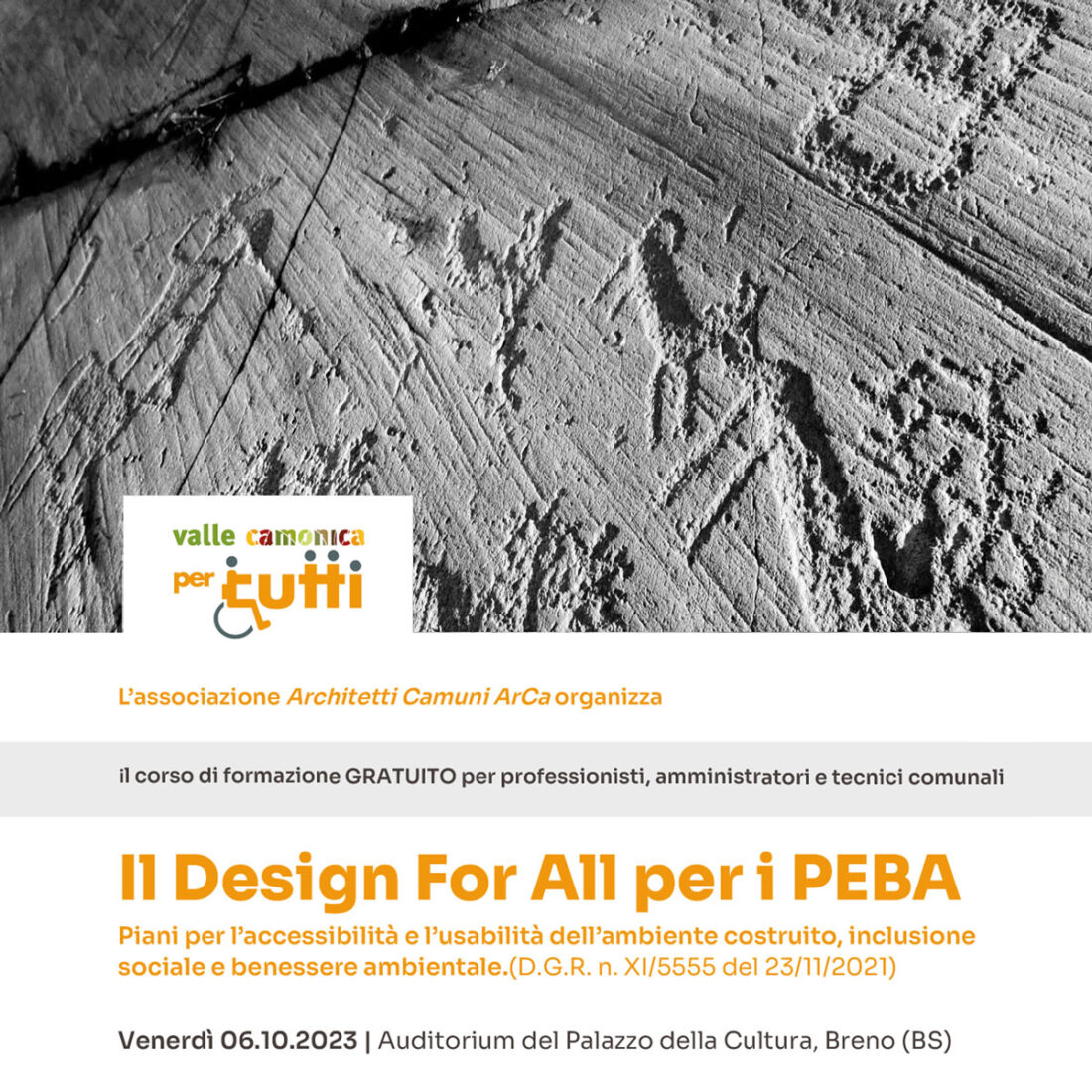 Design-for-All-per-i-PEBA
